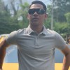 ayap_abas