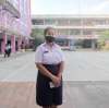 Piyachat Ratphuc