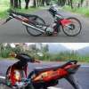 Shahidan Sidek