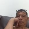 Kamarul Saiful Yazan