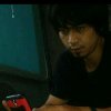 Muhamad Tirta Wijaya