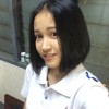 Aye Myat Mon