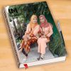Nurliyana