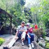 Yuhana Dwi Shofia
