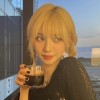 Nanicha