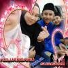 Fitriah Hasan
