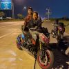 Suraphong Karnpluk