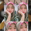 nrfdlth