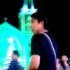 ปรัช ปรัช