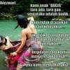 Alfatah Ibrahim Hamid Thamrin