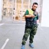 Mohd Asrol Wc