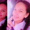 Aom