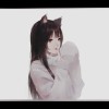 olivia