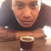 NATHAN ABIMANYU