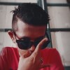 Fadzli Abdullah