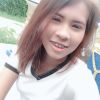 ขอรักแค่ เทอได้ไหม