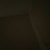 Alfan