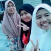 symimiaffh