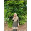 Nor Nadzirah