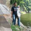 Tikno Wibowo