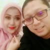 Rizki Ramadhani
