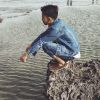 Tommy Herdian