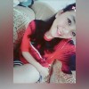 AthnyBibivy