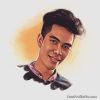 Fuse Jakkaphat