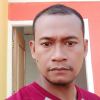 Syahrial Robil