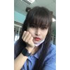 อาลาแต