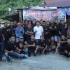 Ridho Jaflean