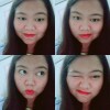 Lidya Park