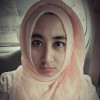 Nurul Isti