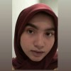 edwina yusofa