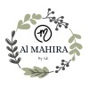Al Mahira