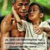 Megat Azam Cda