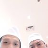 Tri Haryadi