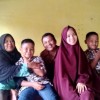 Mainar Jambak