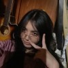 bbbebe.oun