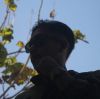 Muhamad Panji