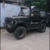 Tri Yulian Jackson Situmorang