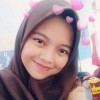 Dian Aprilianisa
