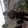 Rizqi Suryapulung Sajatidahana