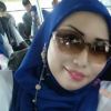 Widya Khairan