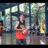 Dhani setia17