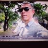 Joto Shuanto