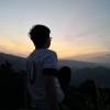 Ting Yong