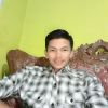 Ahmadsyah Putra