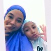 rahma