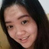 Fanny W